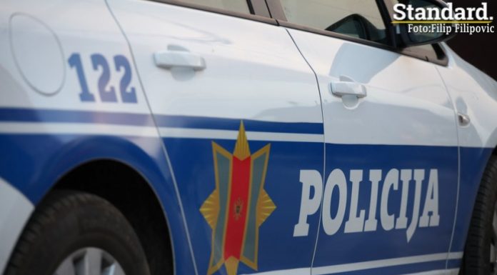 Optužen da je dva puta silovao maloljetnu sestru