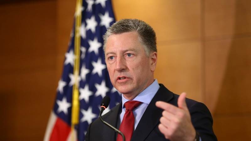 Bivši ambasador SAD: Zapad jača Vučića koji potkopava druge na Balkanu