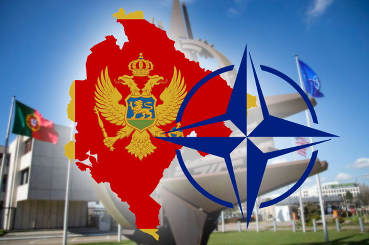 Nova lica Podgorice i odnosi sa NATO