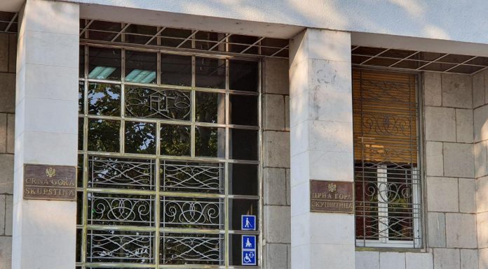 Skupštinski Odbor za zdravstvo u utorak o imunizaciji, pozvana i ministarka