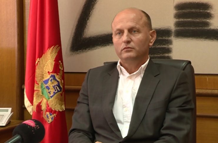 Rakočević: Politički manevar čiji se konačan ishod naslućuje | Standard