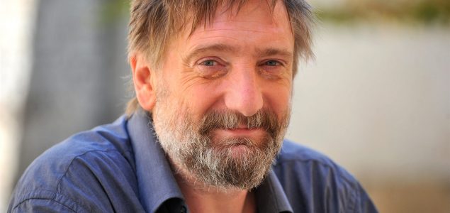 Zlatko Paković: Srbija &#8211; najmračniji od svih tamnih balkanskih vilajeta
