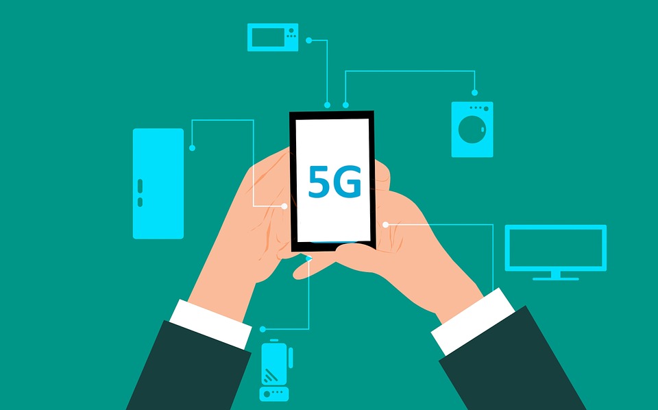 U Hrvatskoj počela s radom 5G mreža