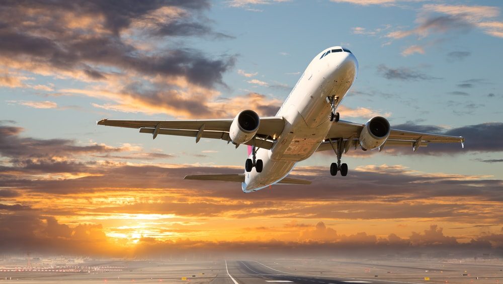 Srušio se avion kod Kavale u Grčkoj, letio iz Srbije za Jordan, navodno je prevozio oružje
