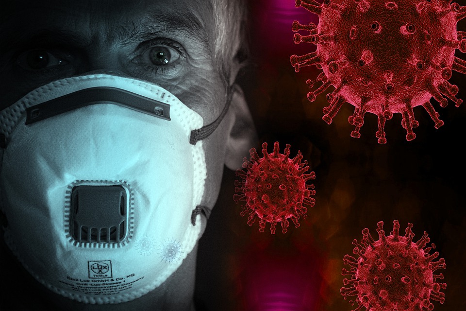 Hrvatska: Najgori dan od početka epidemije virusa korona