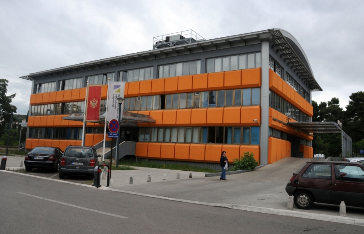 Građani ne mogu da naruče terapiju preko portala e-Zdravlje, problem privremen