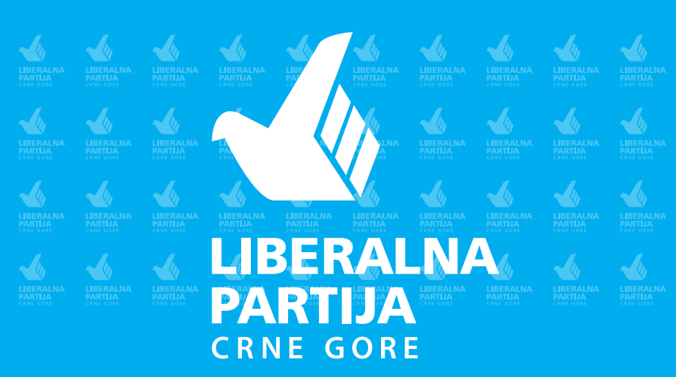 LP: Podrška crnogorskim ugostiteljima, nova metodologija svima će pomoći