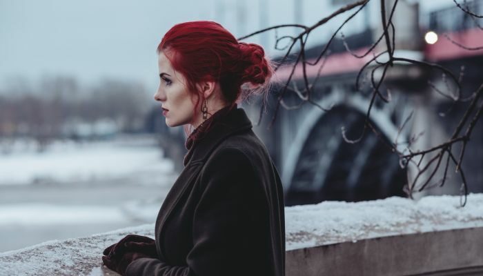 Horoskop za 1. oktobar: Ovnovi učinite ono što osjećate, Ribe mislite pozitivno!
