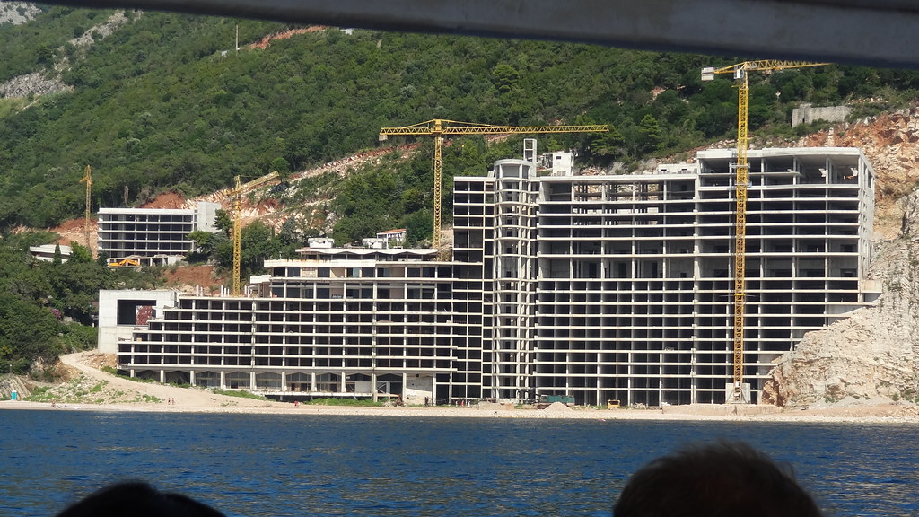 Suđenje Gardaševiću odloženo za 7. oktobra