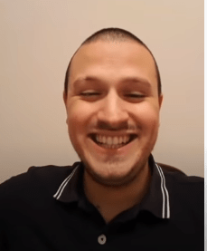 Pogledajte snimak: Filip Vešović opet imitira političare
