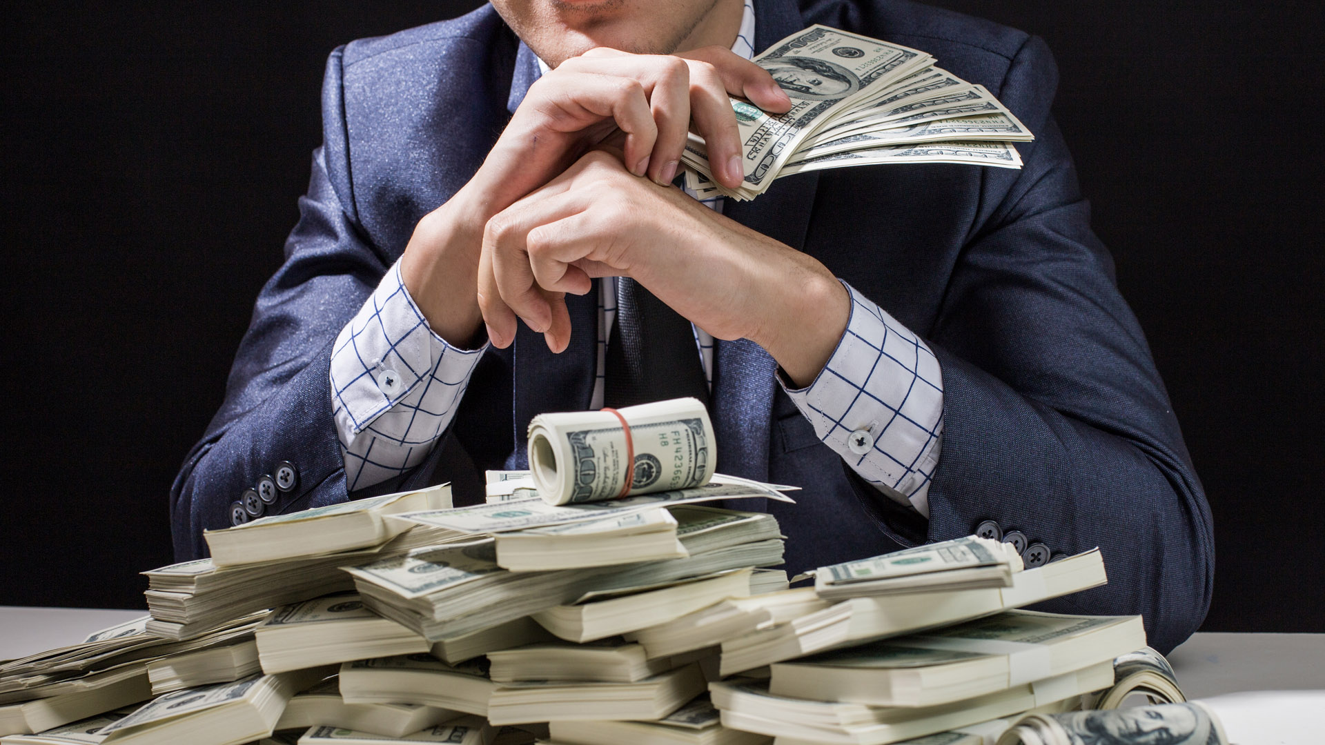 Dug Crne Gore 4,09 milijardi eura
