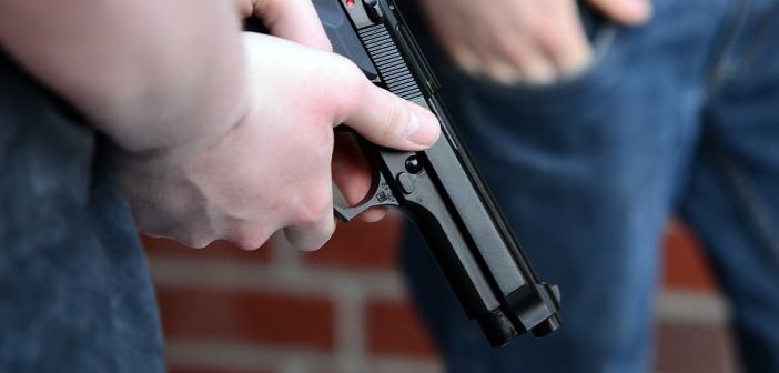 Ilustracija, Foto: Pixabay