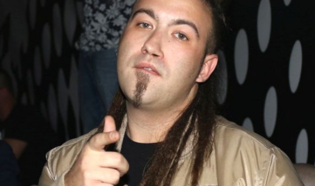 Rasta je GODINAMA volio ovu ljepoticu (FOTO)