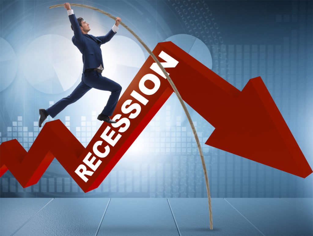 EBRD: Crna Gora i Albanija će zabilježiti najveće recesije u regionu