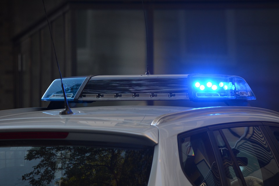 Zbog posjedovanja heroina uhapšena jedna osoba