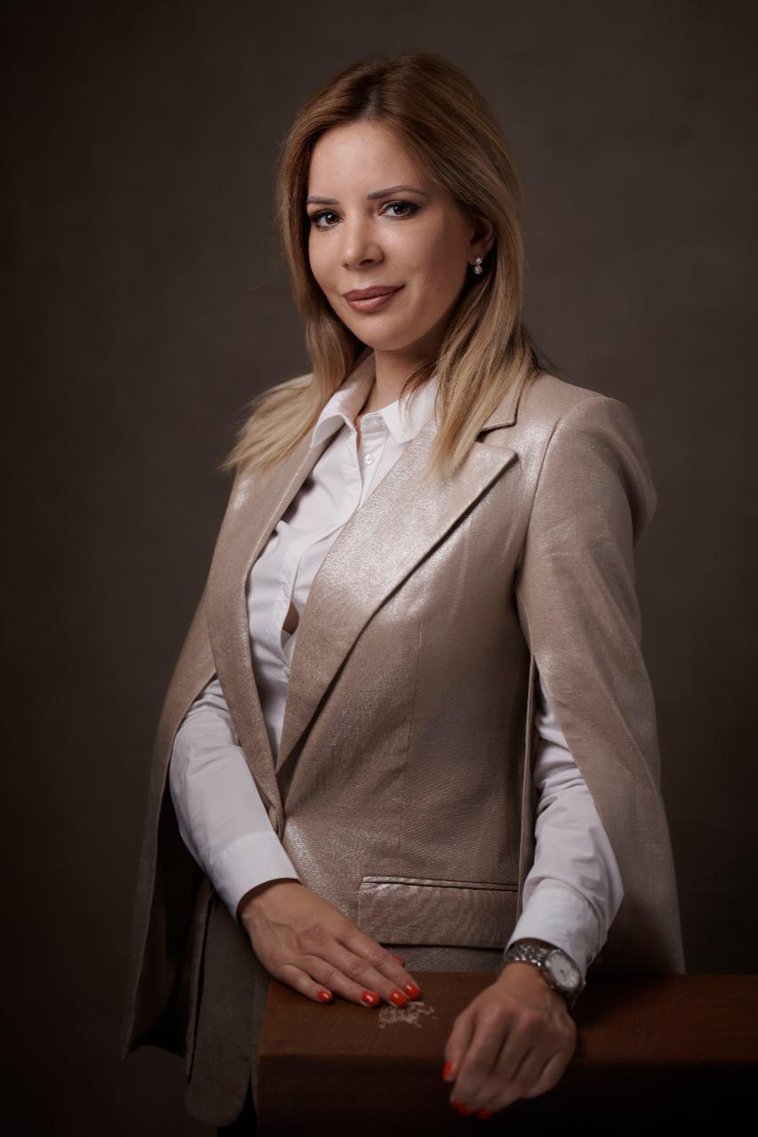 Tomović: Kantova maksima je surovi kontrast naše stvarnosti