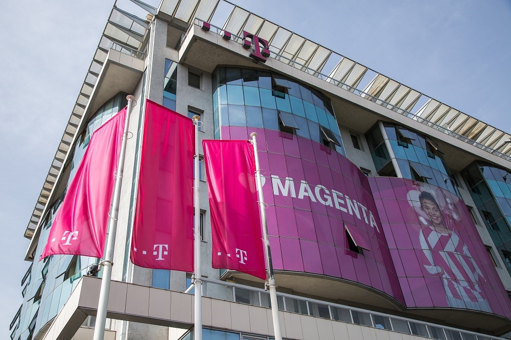 U srijedu počinje isplata dividende akcionarima Telekoma