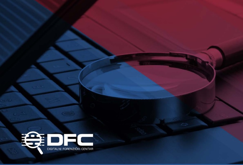 DFC: Srbijanski mediji objavili preko 11.000 članka o Crnoj Gori u prethodih 12 mjeseci
