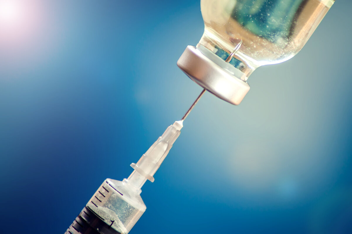Crna Gora će kroz COVAX program dobiti najbolji odgovor protiv COVID 19: I Fajzer vakcina na čekanju