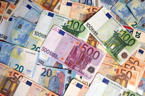 Opštine dužne 118,5 miliona eura
