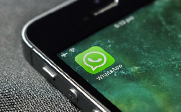 WhatsApp uvodi novu mogućnost