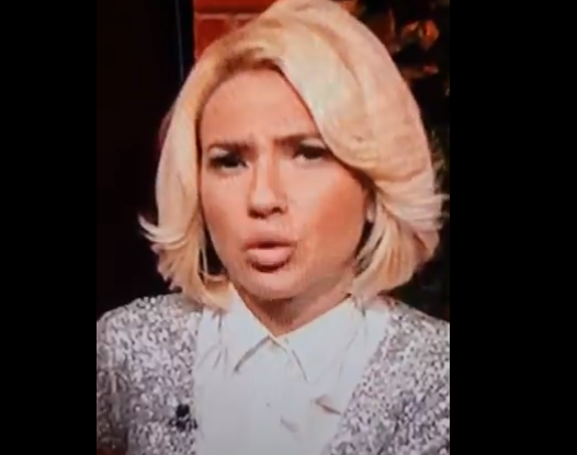 (VIDEO) Novinarka Happy TV: Iz Podgorice protjeran ambasador Srbije i Crne Gore