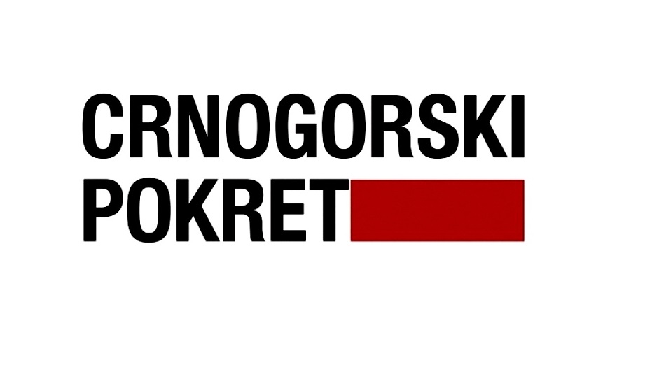 Crnogorski pokret: Po kom osnovu su zaplijenjene majice? Tužilaštvo da utvrdi odgovornost za zloupotrebu vlasti i policije