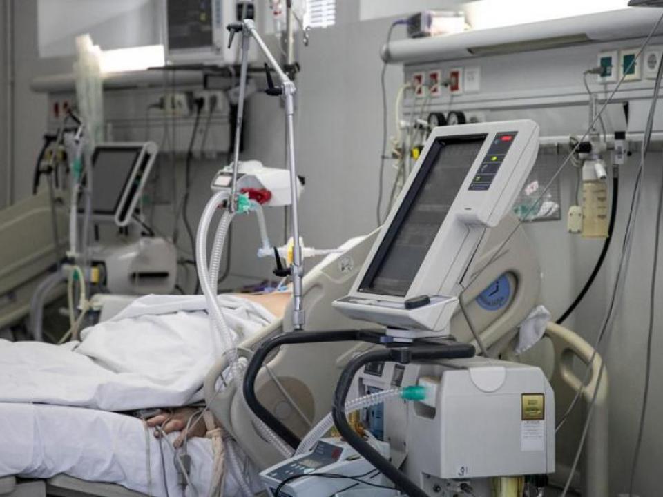 U Budvi 500 aktivnih slučajeva: I dalje masovno organizovanje rođendana, slava…
