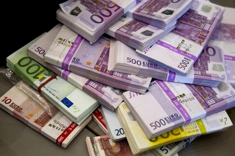 Za tužbe zaposlenih u javnom sektoru isplaćeno 6,5 milona eura