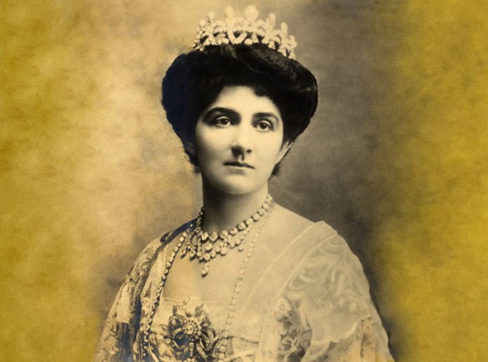 Dan kada je umrla Jelena Savojska, crnogorska princeza, italijanska kraljica