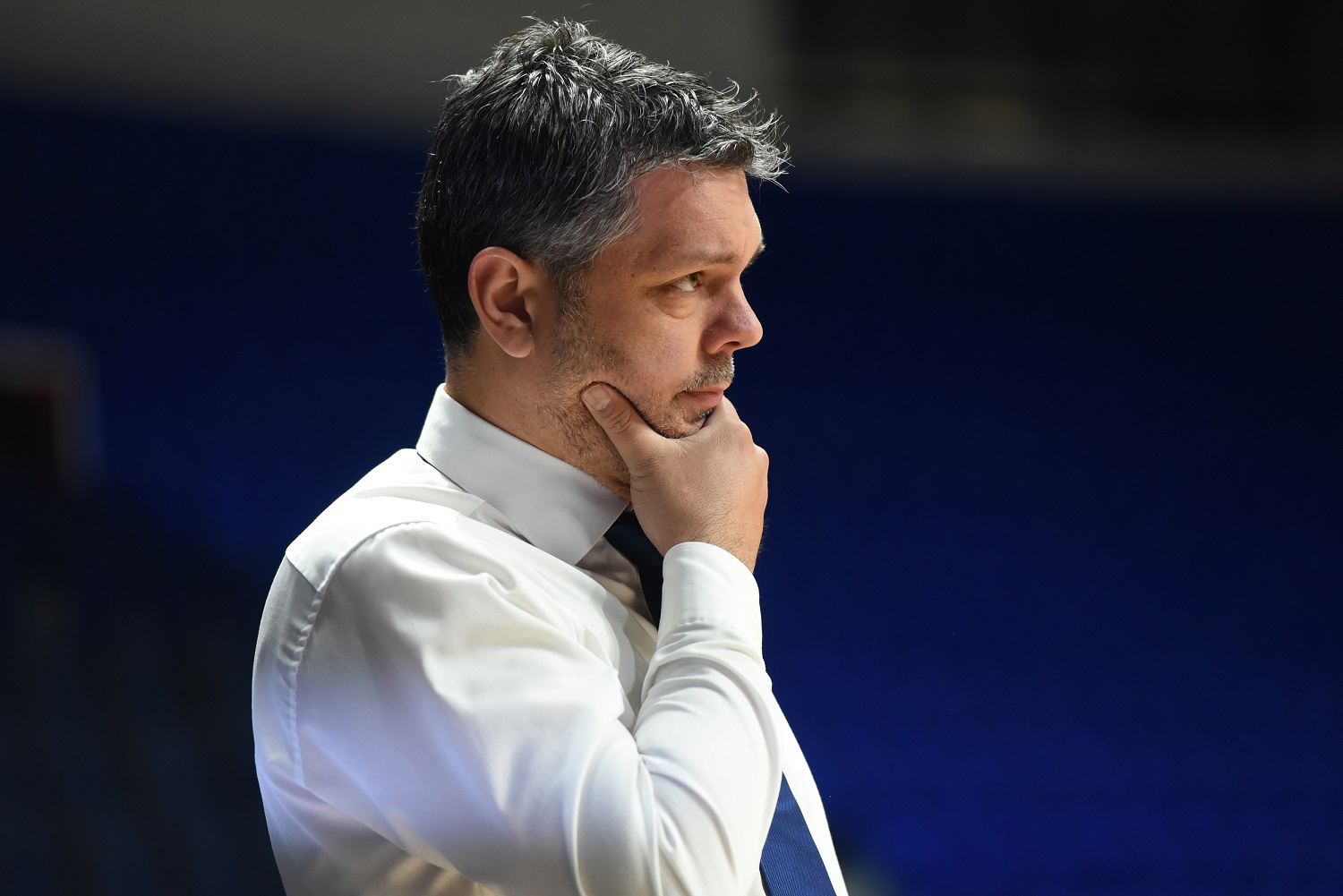 Mijović: Prebrodili smo težak period