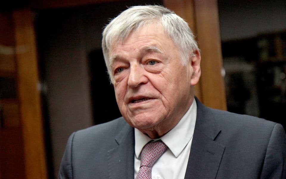 Princ Nikola: Duboko saosjećamo sa porodicama žrtava i njihovim najmilijima