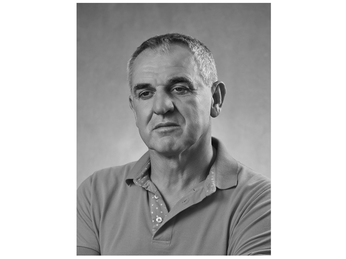 Budući ministar Mitrović treba da brani građane od svojih projekata