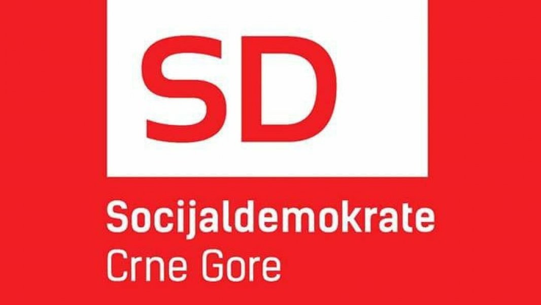 SD: (Ne)glasanje za podizanje spomenika Knjazu Danilu i Blažu ...