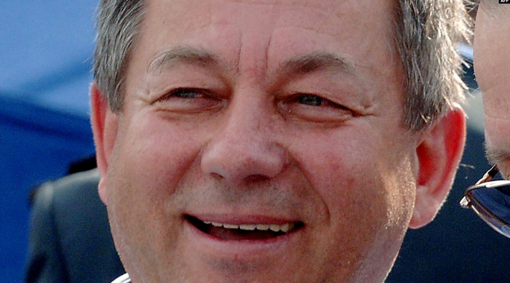 Umro Tomislav Merčep, osuđenik za ratne zločine nad srpskim civilima