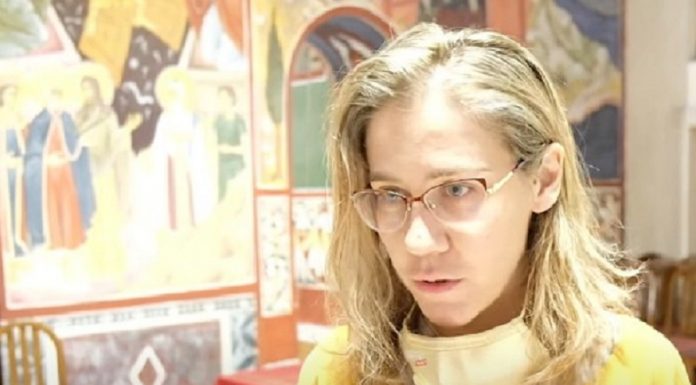 Bratić: Godina iza nas u potpunosti promijenila svijet i način na koji se ophodimo prema životu