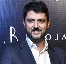 Šta je Božović sve pričao o CG: Prekrajao istorijske činjenice i grubo se miješao u unutrašnja pitanja države