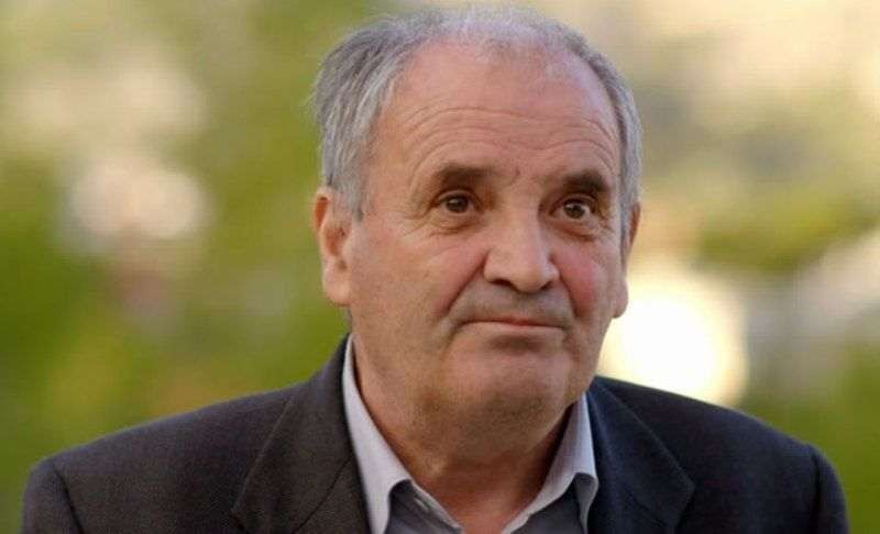 Hajduković: Abazoviću dodijeljen počasni doktorat nepostojećeg univerziteta u Ženevi