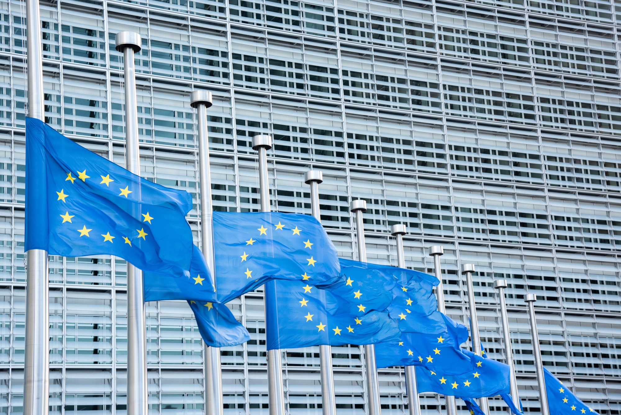 Nacrt dokumenta EU: Evropska politička zajednica nije zamjena za postojeću politiku proširenja