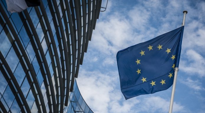 Predsednik EIB Verner Hojer: Podrška zemljama Zapadnog Balkana u realizaciji projekata iz Zelene agende