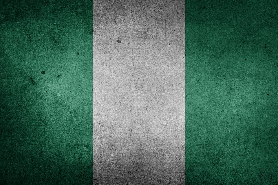 Nigerija: U stravičnom napadu ubijeno najmanje 110 civila