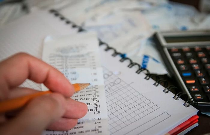 Objavljena Bijela lista poreskih obveznika