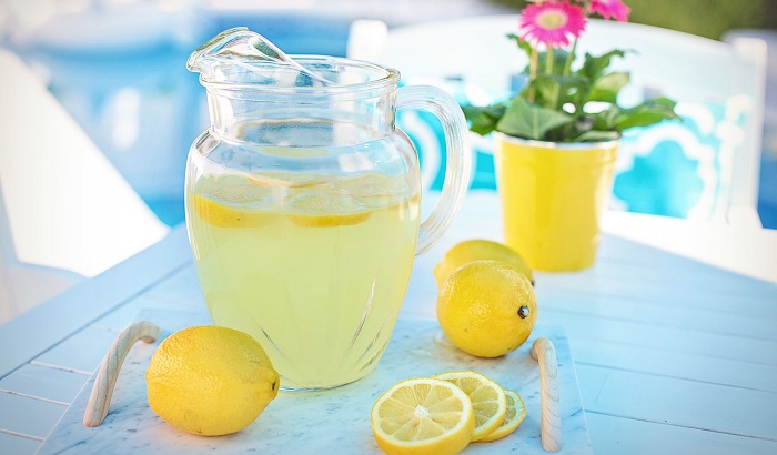 Limun – ljekovito voće koje bi i u ove zimske dane na svom stolu trebalo imati svako