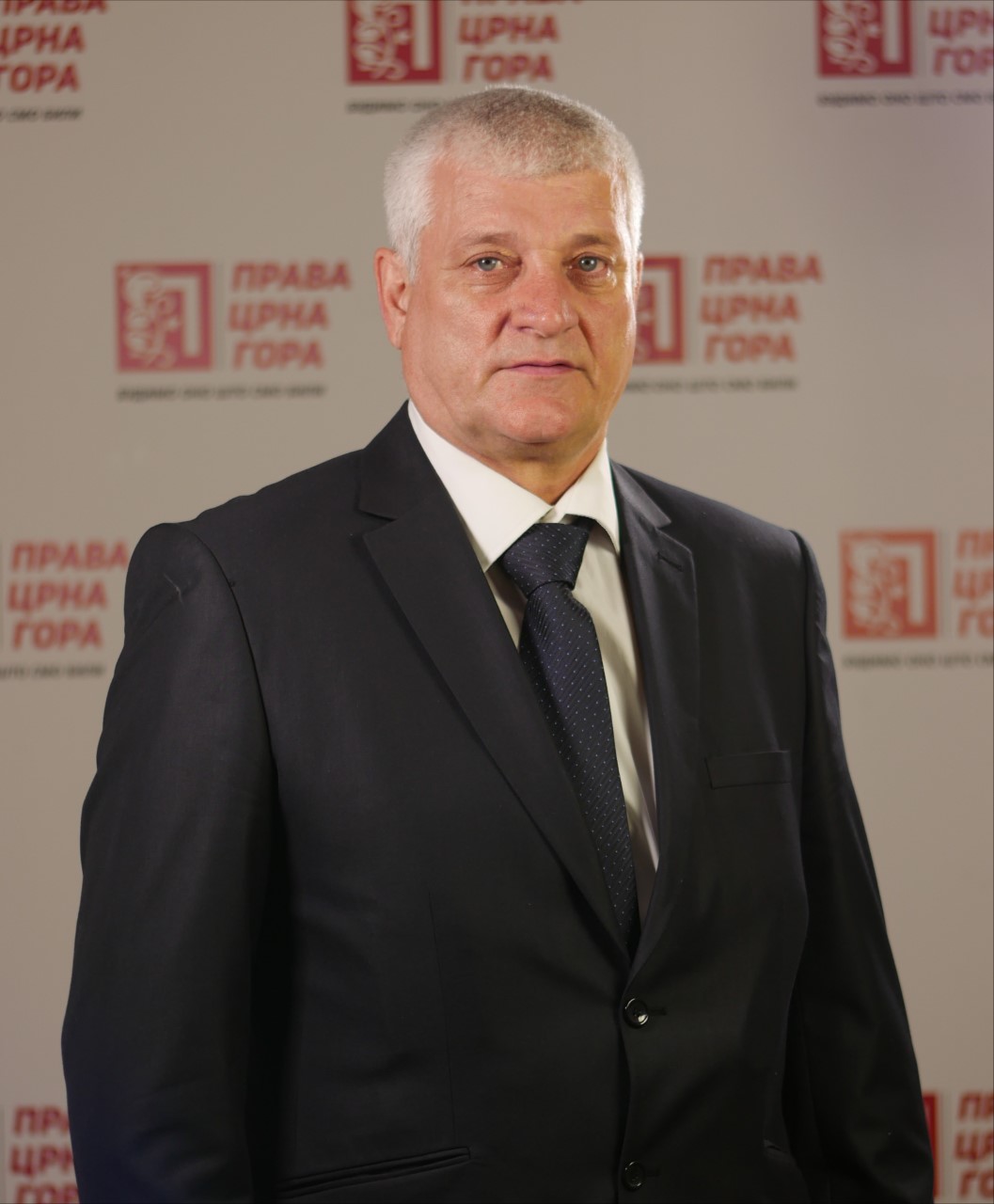 Burić: Recept za uspjeh sa državnog nivoa primijeniti i na izbore u Nikšiću