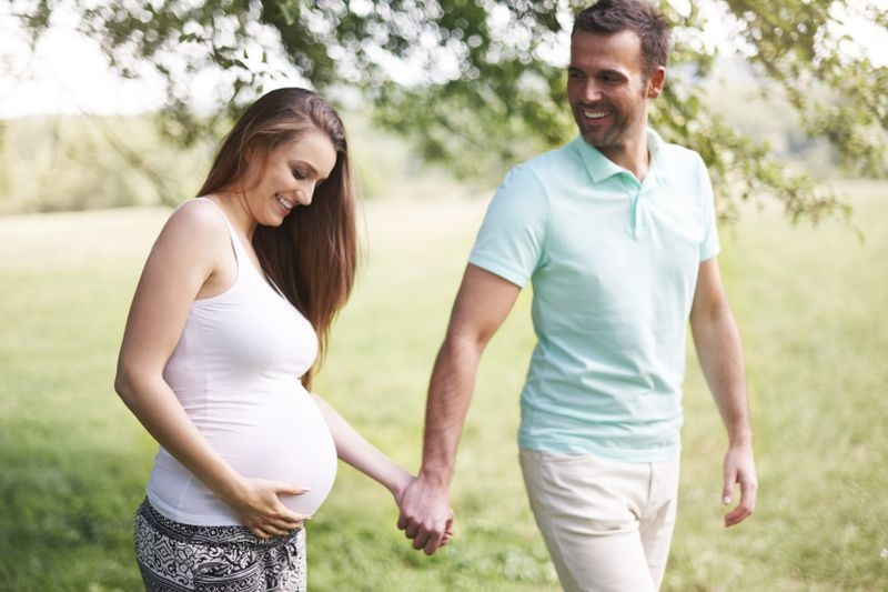 Ovaj vitamin je NEOPHODAN u ishrani ukoliko planirate bebu