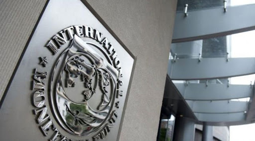 MMF: Globalna ekonomija se oporavlja od pandemije, ali se gubi tempo