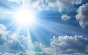 Danas sunčano, temperatura do 16 stepeni