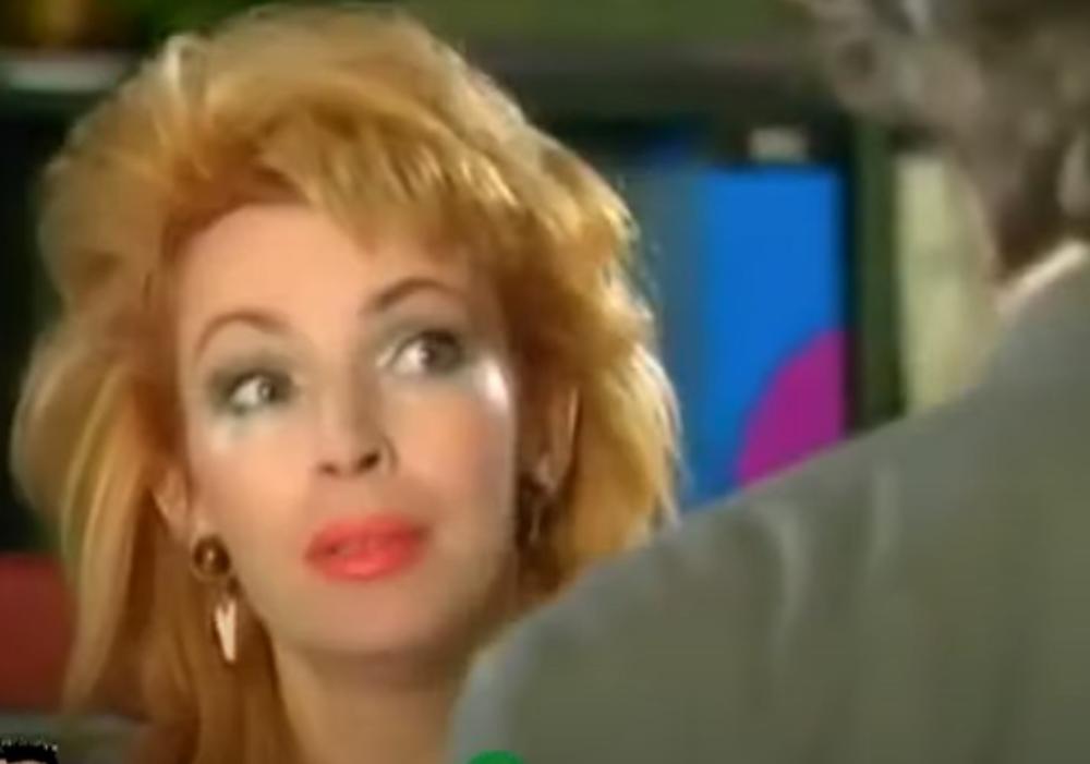 Beba i sada zrači ljepotom, a novom fotkom ODUŠEVILA je sve!