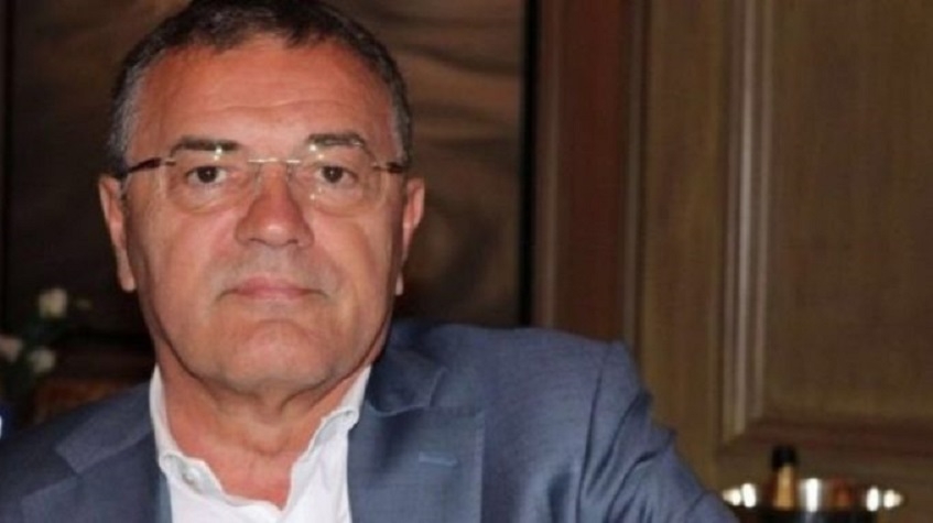 Mijač: Dosta je bilo blaćenja Crne Gore i Đukanovića, nećemo više ćutati