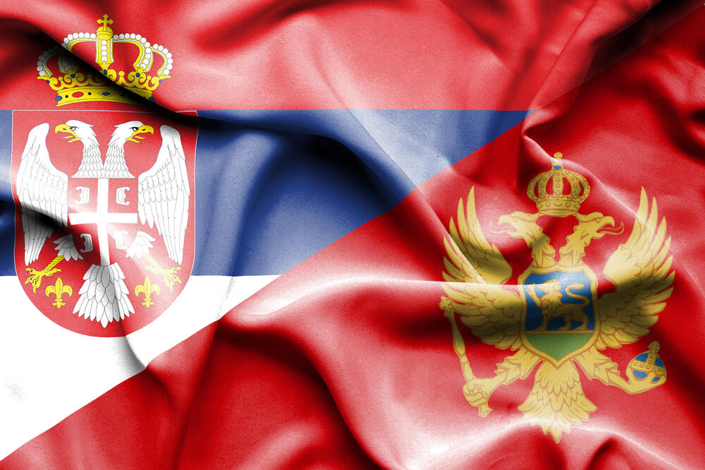 Evo šta je sve obilježilo odnose Srbije i Crne Gore od 2006. do 2020.godine